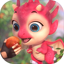 飞龙岛历险记中文版