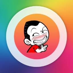 小强tv免费版