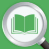 搜书王最新版本