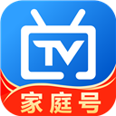 电视家赚钱版