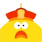 朕惊视频免费版