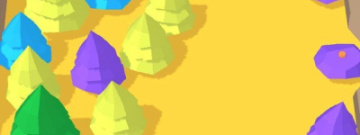 伐木题材手游合集