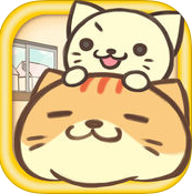 猫咪的毛免费版