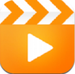 仔仔影院无限资源版