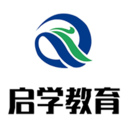 启学在线