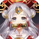 百世文华录无限版
