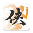 追剧喵免登录版