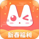 看漫画全彩版