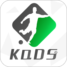 看球大师免费版