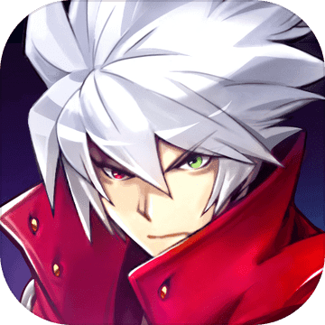 苍翼之刃 正式版