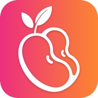 青豆视频vip账号共享版