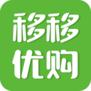 移移(健康饮食)