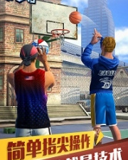 一对一付费视频聊天app合集