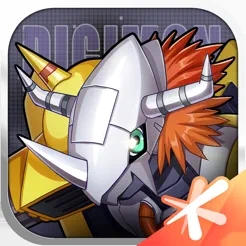 数码宝贝:新世纪完全版