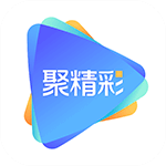 cibn聚精彩无限制版