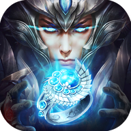 幻兽争霸无双版