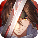 武林闲侠内置功能菜单版