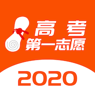 福建高考志愿大数据电子版2022