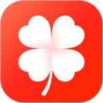 天下女人研习社2024版