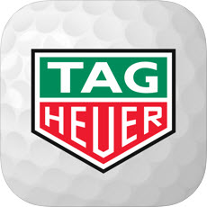 泰格豪雅高尔夫