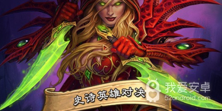 和三国杀差不多的手游合集