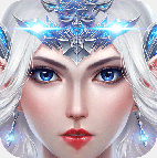权利与幻想