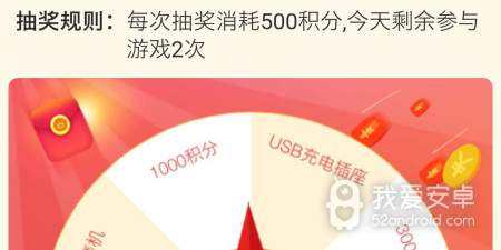 2~4人联机手游合集