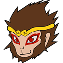 神州志西游破解版