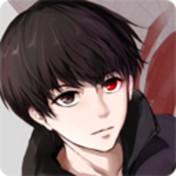 风车动漫掌上版