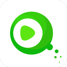 完美视频大全盒子版