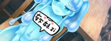 上手简单的休闲史莱姆手游合集