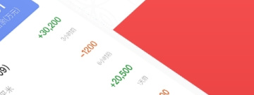 可以快速获得资金的装修类手游合集