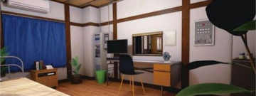 日常免费的角色扮演手游合集