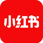 小红书最早版
