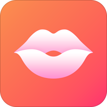 卡哇伊直播无限观看版