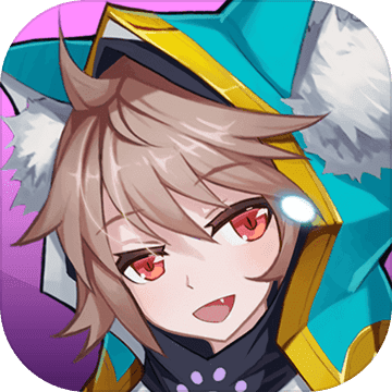 魔兽三国破解版