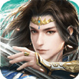 云海寻仙记高爆版