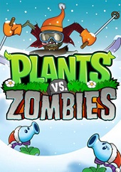 植物大战僵尸西游版免费版