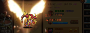 类似虚空风暴的手游合集
