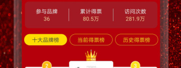 十大免费看片的播放器app合集