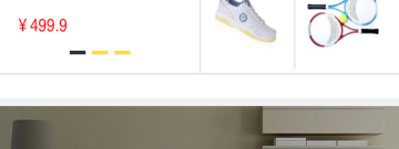 阜阳附近交友app合集