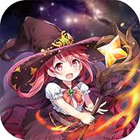 霸王大陆nes中文版