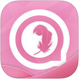 陌趣直播vip免费版