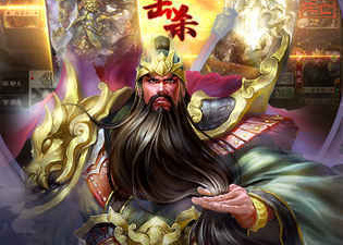 简单三国手游推荐手游合集
