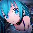 无尽漫画(卖豆腐的母女们)