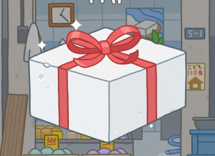 随手就能玩的中国风手游合集