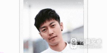 和时光小视频同款的app合集