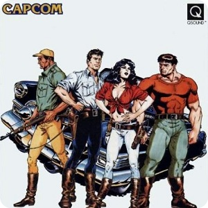 恐龙快打三叠纪版