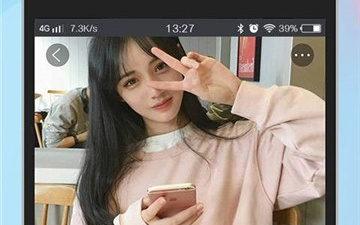 抢鞋app合集