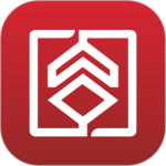 杭州市公租房最新版